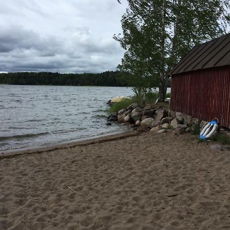 Mathildedal Private Apartments Matildedal Экстерьер фото