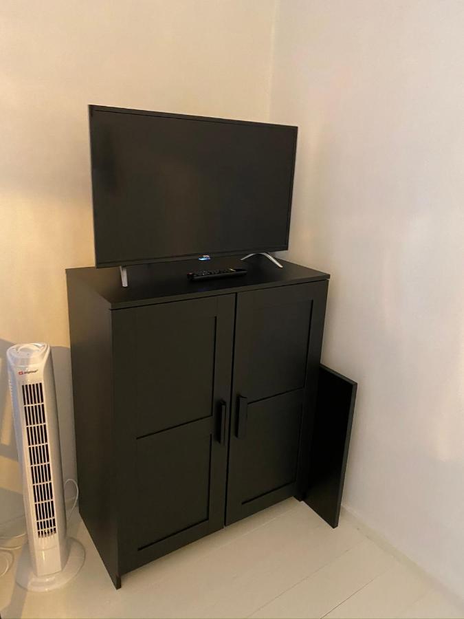 Mathildedal Private Apartments Matildedal Экстерьер фото