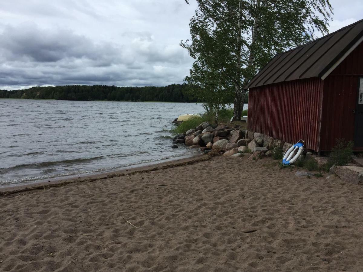 Mathildedal Private Apartments Matildedal Экстерьер фото